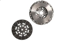 Kit d'embrayage Kia SORENTO