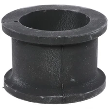 Rack And Pinion Mount Bushing for Honda Accord 2003 - 2007 TRW JBU2711