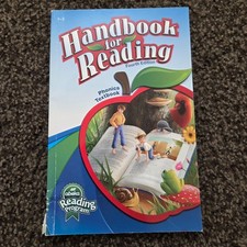 Abeka handbook