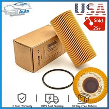Genuine Oil Filter 06l115562 For Audi Ea888 A3 A4 A5 Q5 Q7 Tt 1.8t 2.0t Engine Genuine Oil Filter 06l115562 For Audi Ea888 A3 A4 A5 Q5 Q7 Tt 1.8t 2.0t Engine