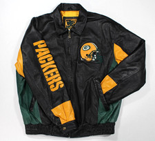 carl banks jackets products for sale | eBay