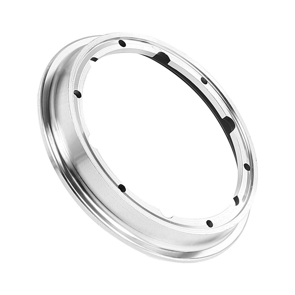 Electric Scooter Motor Rim Replacement for Kukirin G3 Pro Aluminum Wheel