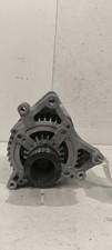 BMW 2 F44 2022 Lichtmaschine 1042119871 PAR12730