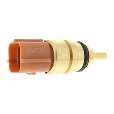 SENSOR KÜHLMITTELTEMPERATUR GEBER für HYUND...
