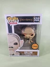 Funko Pop! Lord of the Rings - Gollum (Chase)