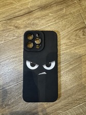 Apple iPhone 15 Pro Max case