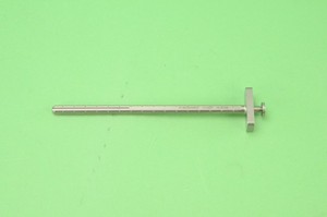 Reusable Furlow Insertion Tool 4421602 MRG10987