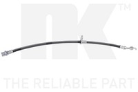 NK Bremsschlauch 8545252 FüR Lexus RX 300 MCU35_ MCU35R 350 AWD GSU35_ GSU35R