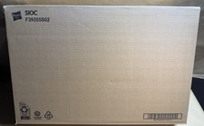 Hasbro Transformers Legacy VICTORY SABER Haslab Exclusive Figure All Tiers New