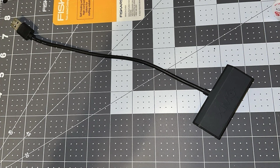 XIM APEX Mouse Keyboard Adapter Converter For PS3 PS4 Xbox - Image 2 of 2