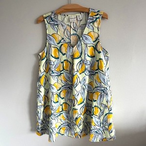 Rachel Zoe Linen Dress | eBay