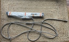 Mitutoyo Linear scale