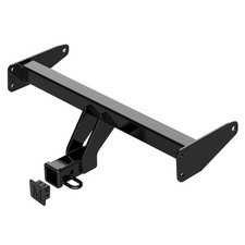 Towing Hitch For Saturn Vue 2008-2010 Chevrolet Captiva Sport 2012-2015 Towing Hitch For Saturn Vue 2008-2010 Chevrolet Captiva Sport 2012-2015
