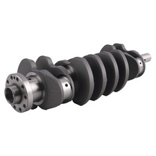 3rz 3rz-fe Engine Crankshaft For Toyota Tacoma Rzn161 Rzn171 Rzn191 Rzn196 2.7l 3rz 3rz-fe Engine Crankshaft For Toyota Tacoma Rzn161 Rzn171 Rzn191 Rzn196 2.7l