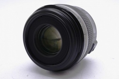 ⭐️良品⭐️ CANONEF-S 60mm F2.8 USM MACRO Canon EF-S 60mm f2.8 USM Macro | Cameralabs