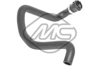 Heizungsschlauch FüR Audi A4 B6 S4 B6 A6 C5 S6 C5 VW Passat B5 B5.5 1998-2005