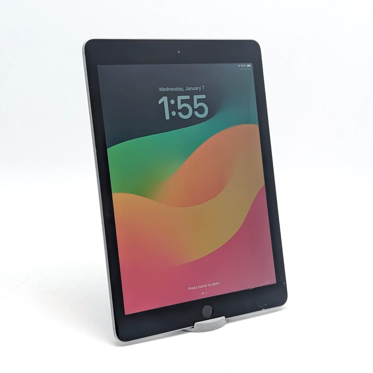 Apple iPad (6th Generation) 32 GB Tablets for sale - eBay