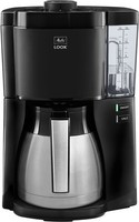 Melitta Kaffeeautomat Look V Therm 1025-12