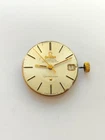 Vintage Omega Constellation Cal. 564 Automatic movement With Dial (R-2659)