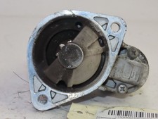 Démarreur Kia PICANTO