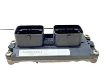 Ducati Motorcycle CDIs & ECUs for sale | eBay