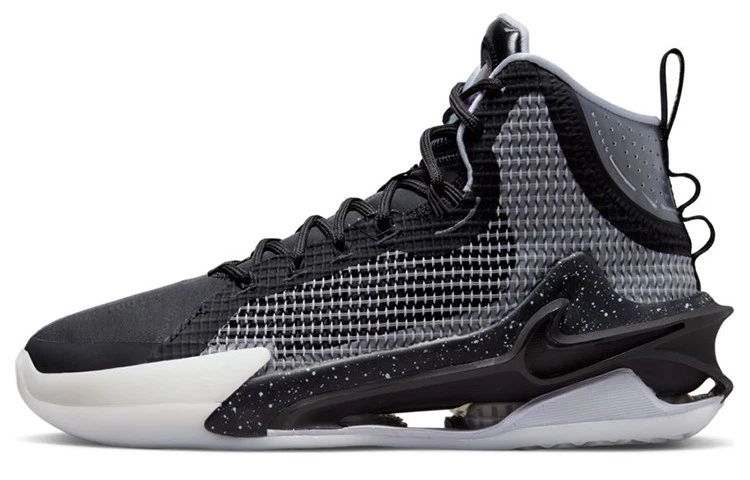 Nike Air Zoom GT Jump Own Space for Sale | Authenticity Guaranteed