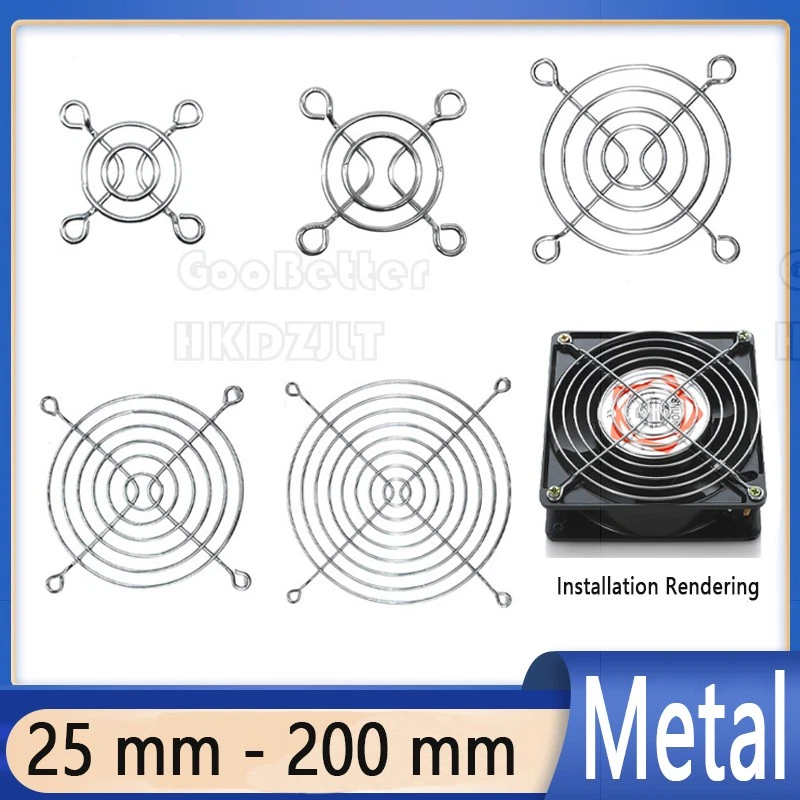 for delta AUB0912VH 9cm 90mm 90*90*25MM 92*92*25MM 9225 DC 12V 0.60A 4
