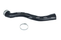 Turboschlauch Ladeluftschlauch FÜR Jeep Compass (MK49) - NRF 166408