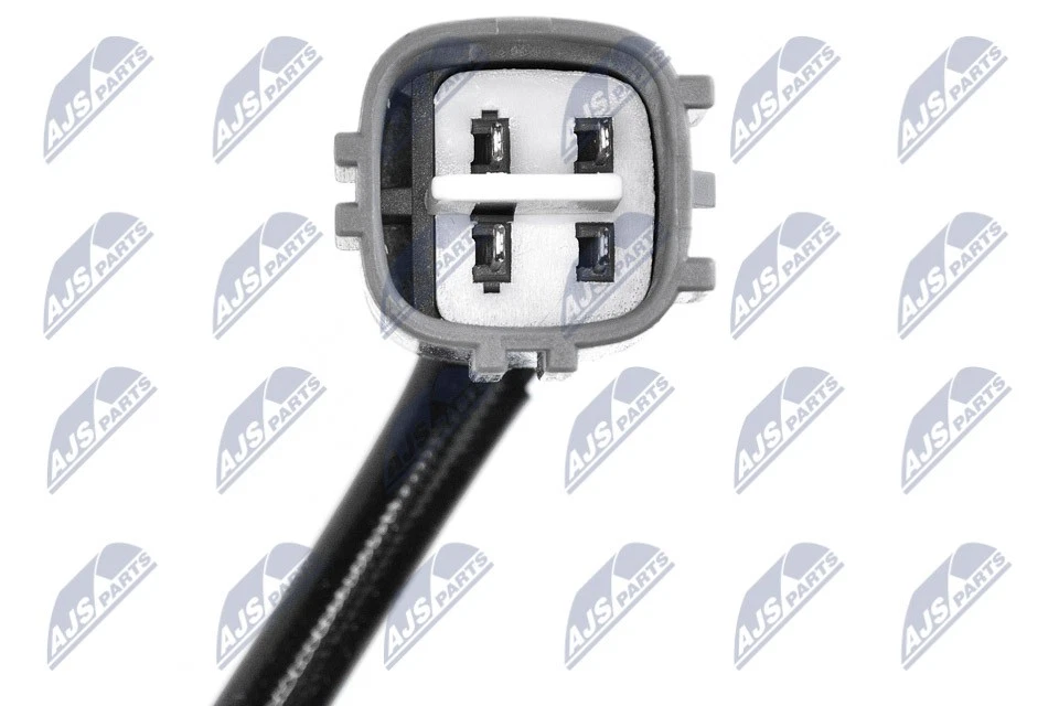 Sonda lambda davanti al catalizzatore per DAIHATSU LEXUS PERODUA TOYOTA 4 RUNNER - Immagine 3 di 3