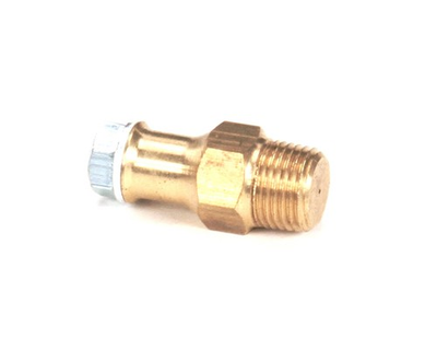 #ad GARLAND G02251 1 Appliance Pressure Test Spigot $45.70