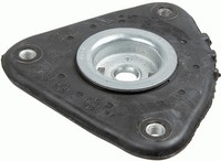 1X Sachs 803 158 FederbeinstüTzlager FüR Ford