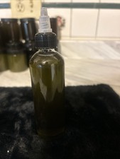 hair oil fast growth all hair types