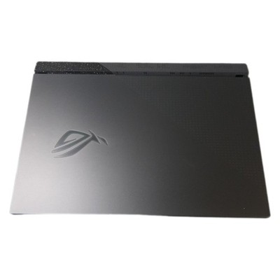 ASUS ROG Strix G17 Gaming Laptop | 17,3'''' WQHD 240Hz/3ms entspiegeltes IPS Displ