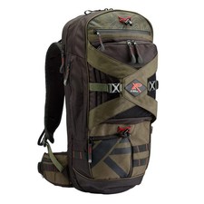 XP METAL DETECTORS 280 Backpack XPBACKPACK