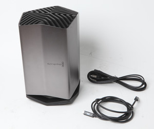Black Magic Egpu for sale | eBay