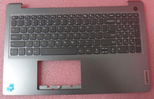OEM LENOVO TOP COVER WITH KEYBOARD 3 15ITL6 82H8 AP21P000600