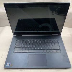 Lenovo Yoga C630 | eBay