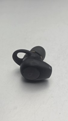 Soundcore Life A2 NC   Rechter Ohrhörer   Original Ersatz   Wireless Earbuds 