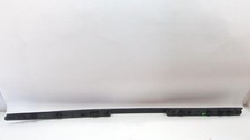 738202707R dachträger DACIA JOGGER RK 1.0 TCE 110 RKMD devzp192853