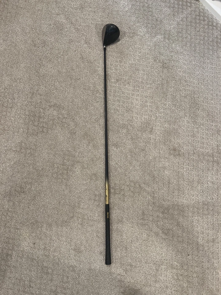 spalding procaliber oversize 10.5 Foto 2 de 2