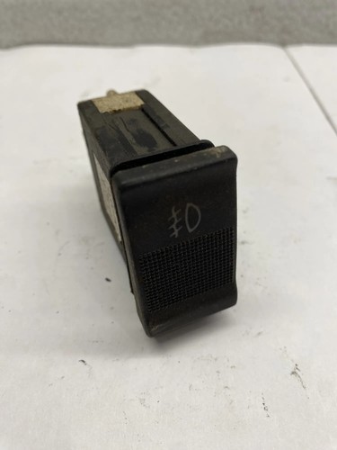 AUDI 80 8C, B4 Nebelscheinwerferschalter 893941535 2.00 Petrol 85kw 17566786