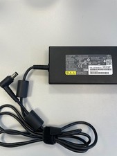 Fujitsu Netzteil 230 Watt AC Adapter Ladeger�...