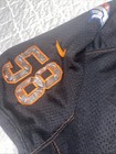 Broncos Miller 58 Jersey Size 48 in EUC Camo Time 🏈 — photo 6