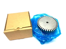 Falk Rexnord 0246660 1100T Hub Coupling RSB 10010418