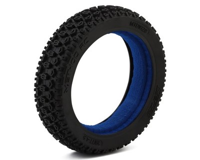 Method RC Losi Promoto-MX Geoform Rear Tire [MTD1032]
