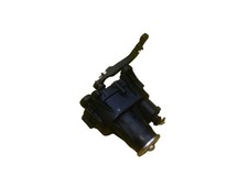 Seat Ibiza Swirl Flap Motor 1.6 Diesel 2009 03L129086A