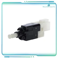 Brake Light Switch for Freightliner Sprinter 2500 3500 2006 2005 2004 2003 2002