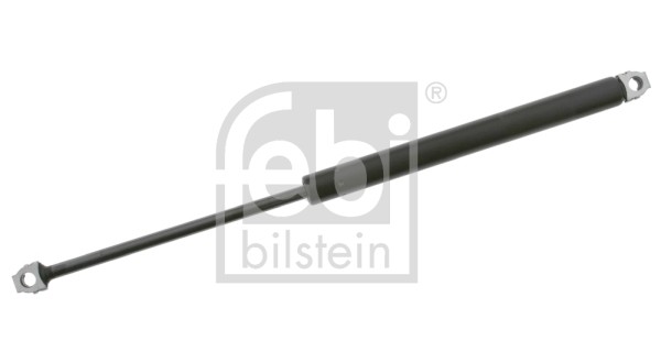 Febi Bilstein 01787 Gasfeder, Koffer-/Laderaum For BMW-image