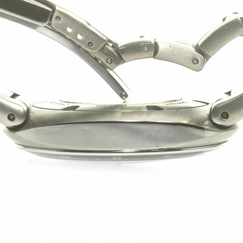 Image thumbnail 6