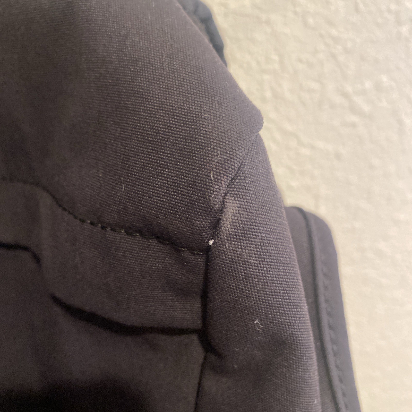 Lululemon Command The Day 24L Drawstring Backpack… - image 8